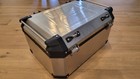 Givi Trekker Outback Rear Case