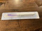 New Sealed Dermabon Skin Adhesive Dnx12   0 7ml   Expire 2026 12 Tubes Per Box