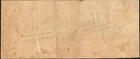 1861  5 Csa T35  reproduction  Civil War Currency Slaves Load Cotton Pictured