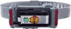 Bandai Legend Transformation Belt Series Faiz Driver
