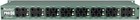Radial Engineering Prod8 Eight Channel Rackmount Di