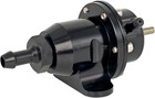 25-300bk Fpr Fuel Pressure Regulator Fit For Civic Integra Del Sol B16a 18c