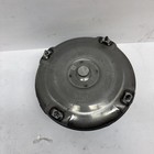 Torque Converter New Open Box