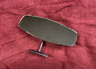 Classic Rear View Mirror - Dash Mount Winguard 694 Pattern
