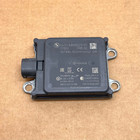 Oem For 16-20 Bmw Adaptive Cruise Control Distance Sensor Radar 66-31-6-888-029