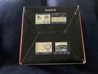 Garmin Gps Unit Nuvi 255 Bundle Open Box Never Used