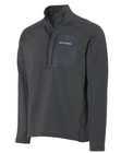 Grundens Grundies Thermal 1 4 Zip Top