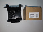 Print Head Epson Tx800 F192040