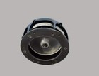 Safety Valve 103068-535  S n  96-32314