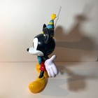 Disney Parks Mickey s 90th Birthday Sipper Water Bottle Drink Cup Limited