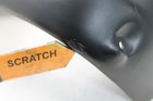 08 Yamaha Xv1900 Raider Gas Fuel Tank Cover Bezel Console Aftermarket