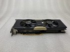 Evga Nvidia Geforce Gtx 770 Sc Gk104 2gb Gddr5 Gaming Graphics Card