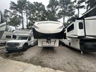 2019 Prime Time Crusader Lite 29rs