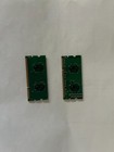 Hp E5k49a Color Laserjet Enterprise Printer Memory - 2gb Ddr3-1600 144pin Sodimm