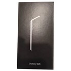     new Sealed Samsung Galaxy S25  Plus 5g 256gb Factory Unlocked Smartphone