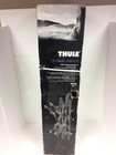 New Thule 9046 T2 Classic Add-on Platform Hitch Rack 4 Bike Capacity  Free Ship
