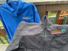 Water Damage Restoration 1 Crew Clothing Items
