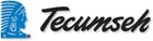 Tecumseh 35056 Lawn   Garden Equipment Engine Muffler Genuine Original    
