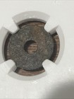 Indonesia Pitis Ngc Certified Genuine Pirate Money Palembang 1658-1805    163
