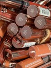 L oreal Paris Lumi Le Liquid Blush 50pc Lot