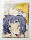 Senran Kagura Peach Beach Splash Yumi Fabric Poster
