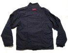 Josh Groban  in The Round Tour  Under Armour Cold Gear Storm Crew Jacket