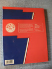 Lionel  Trains 2018  Catalog