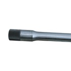 Schroeder 1  Torsion Bar
