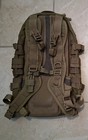 Triple Aught Design Tad Gear Fastpack Litespeed V1 Khaki