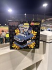 Inland Empire 66ers Pachuco Bobblehead Sga 07 25 2026 Nib