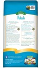 Espoma Potash 0-0-60 Potassium Fertilizer  Use For All Plants Requiring Potash S