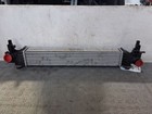 2020-2025 Encore Gx Intercooler 1 2l
