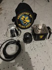 Alien Bees B400 160w Studio Photography Strobe Light Rig  Monolight