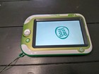 Leapfrog Leappad Ultra 7  Kids Learning Tablet With Art Game And Charging Cord