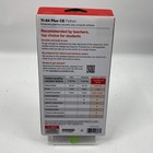 New Texas Instruments Ti-84  Ce Python Graphing Calculator