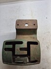 Used John Deere Tractor 60 Gear Shfter Quadrant Housing A5576r A4458r