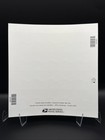 2025 Usps Forever Stamp Love Sheet Of 20 Collectible Stamps