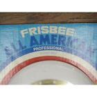 New Vintage 1978 Wham-o Frisbee Pro Professional All American 110 G Nip