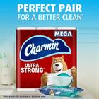 Flushable Wipes  12 Packs  40 Flushable Wipes Per Pack 
