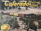Colorado Narrow Gauge 2023 Calendar Colorado Railroad Museum Color Photos New