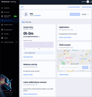 Bitdefender Antivirus Plus 2026 - 3 Years 1 Windows Pc - New Version