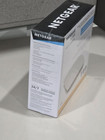 Netgear Prosafe Wac730 Dual Band Wireless Access Point Brand New Sealed In Box
