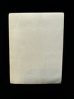 Ww2 Soviet Russian Army Military Original Photographs 