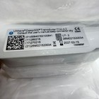 Ds 4-4 5 Deepsee Blue New Merz Ulthera Transducers Ultherapy Transducer Exp 2027