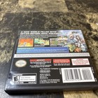 Pokemon Black Version Nintendo Ds Case And Manuals Only  No Game