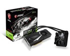 Msi Corsair Sea Hawk  X Geforce Gtx 1070 Graphics Card - Sli - Free N Fast Ship