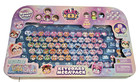 Clickeez Keyboard Mega Pack Series 3 Bubble Pops In Hand Ships Now 