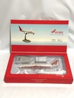Hogan Wings Air India Boeing 787-8 1 200 Stand Snap-fit Model Collectible 14 