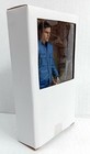 Garrison Uniform Daniel Jackson Stargate Atlantis 7  Figure Diamond Promo Mailer