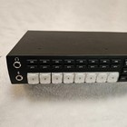 Blackmagic Atem Television Studio Hd Production Video Switcher